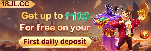 oktt free spins offer